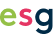 esg1