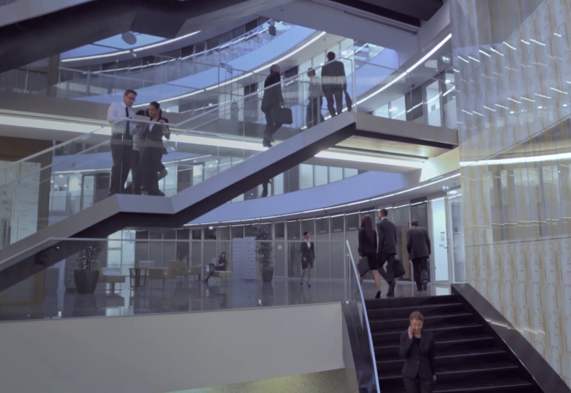 Standbild_Kontakt_1.08_CH_Expertise_Workday