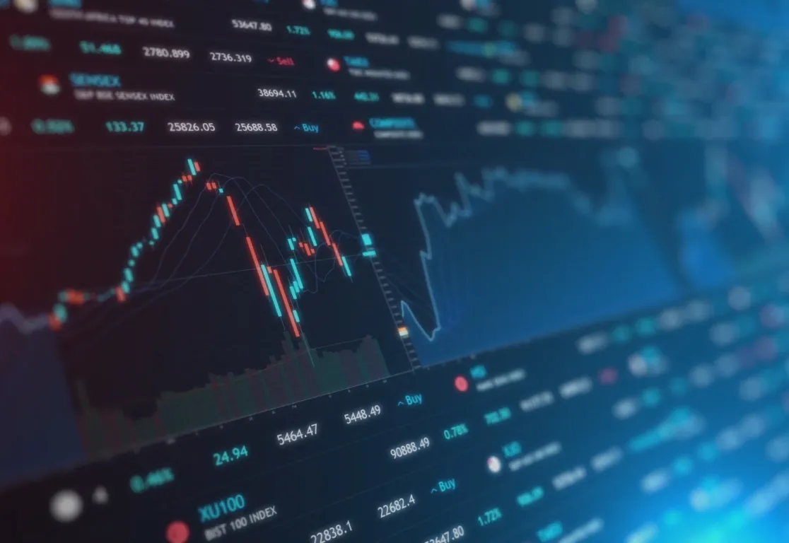 Standbild_findic_Website_Data_Analytics_NEU für Expertisen-Seite