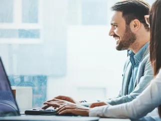 3.03 Integration Management_1920x1080