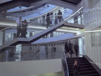 Standbild_Kontakt_1.08_CH_Expertise_Workday