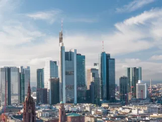 Standbild_findic_Website_Financial Markets_NEU für Expertisen_1920x1080