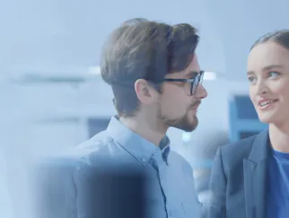 Standbild_findic_Website_Requirements & Test Engeneering_v2_für Expertisen-Seite_1920x1080