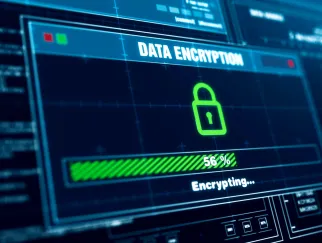 a screen shot of a computer