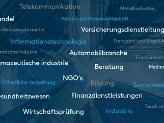 a close-up of a building