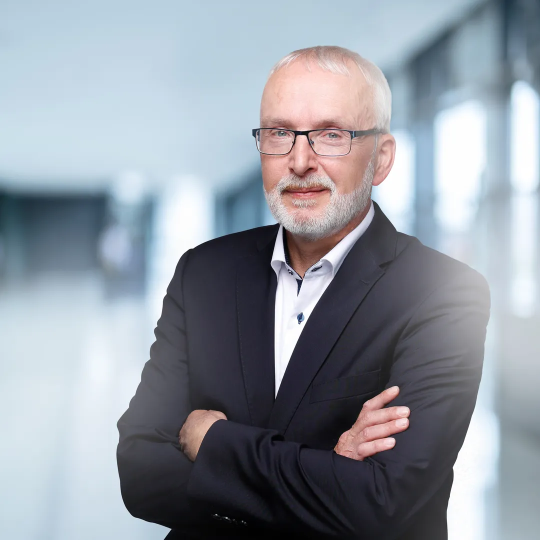 volker_skowasch