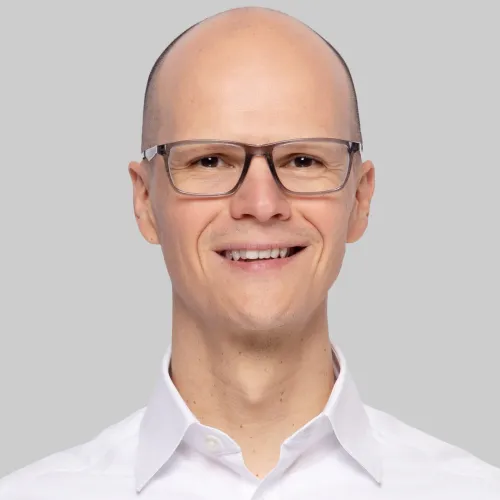 Christian Lehmann Christian Lehmann