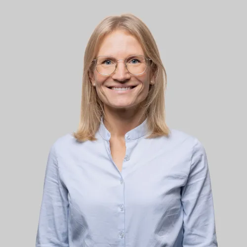 Miriam Menz Standard 1 Miriam Menz Standard 1