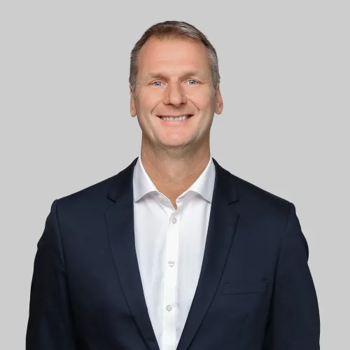 Udo Jacobasch Profilbild 2