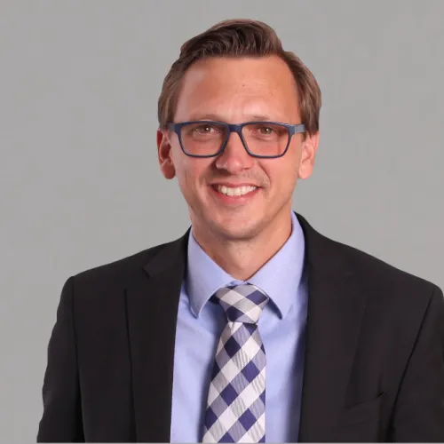 Michael Mann Michael Mann